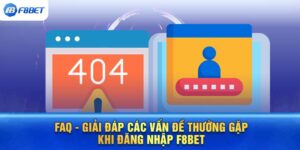 Các câu hỏi có liên quan và giải đáp chi tiết