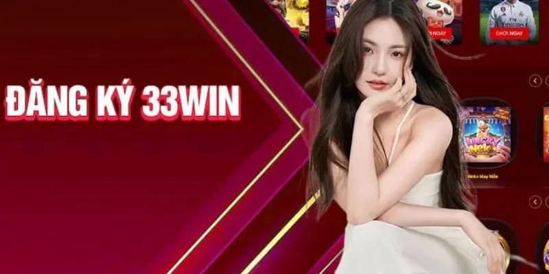 Câu Hỏi Thường Gặp Về Việc Đăng Ký 333win