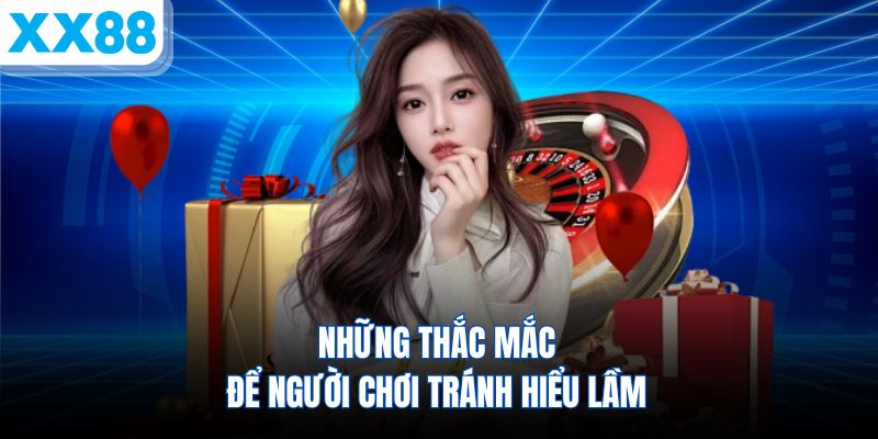 nhung-thac-mac-de-nguoi-choi-tranh-hieu-lam